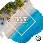 Various Artists-Milk & Sugar Beach Sessions 2022
