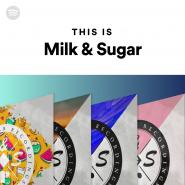 Various Artists-Milk & Sugar Summer Sessions 2023