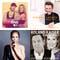 Various Artists-Pop Giganten - Schlager 2.0