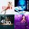 Various Artists-SCHLAGER 2021 - Die Hits des Jahres