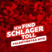 Various Artists-Schlager Hits 2022