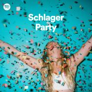 Various Artists-Schlager - Die Hits Des Sommers - Das Beste