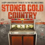 Various Artists-Stoned Cold Country
