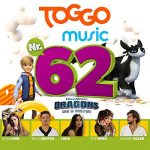 Various Artists – TOGGO music 62