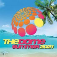 Various Artists-The Dome Summer 2021