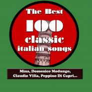 Various Artists-The Dome Vol. 100