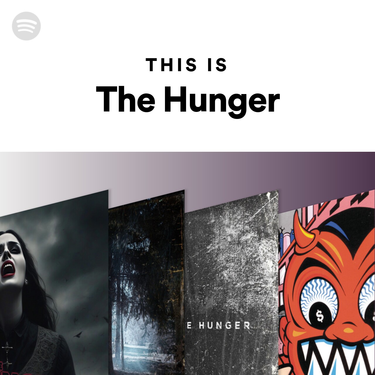 Various Artists – The Hunger Games: The Ballad of Songbirds & Snakes (Music From & Inspired By)