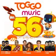 Various Artists-Toggo Music 56