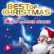 White Christmas All Stars-Best Of Christmas