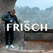 01099 & Gustav-Frisch