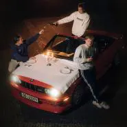 01099 & Gustav & Zachi & AVO-Dies & Das