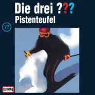 1099-Pistazieneis