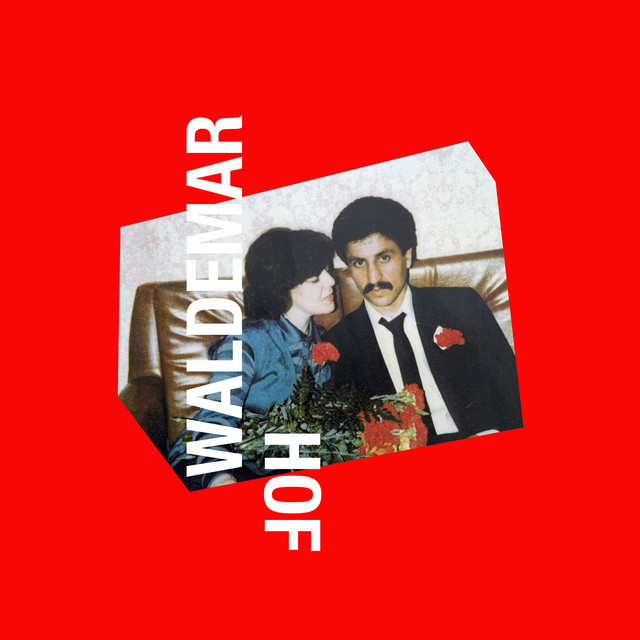 10am & Ufo361 – TAKE ME HOME