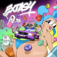 187 Strassenbande & Bonez MC & Frauenarzt-Extasy