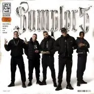 187 Strassenbande & Maxwell-So muss sein!