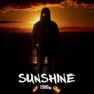 1986zig-Sunshine