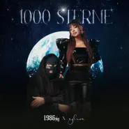 1986zig & AYLIVA-1000 Sterne