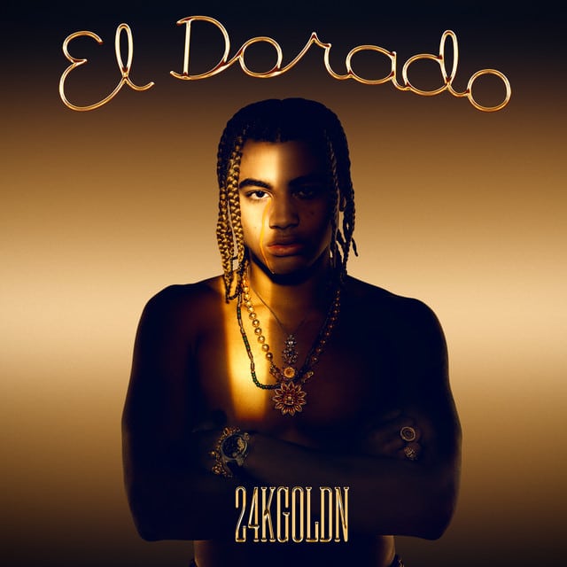 SONG | 24kGoldn feat. Iann Dior – Mood (© Sony / Records / Columbia) 24kGoldn feat. Iann Dior – Mood