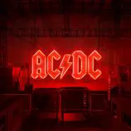 AC/DC-Shot In The Dark