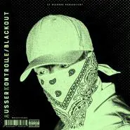 AK Ausserkontrolle, Sido & Kontra K-DIESES EINE MAL