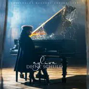 AYLIVA-Deine Schuld