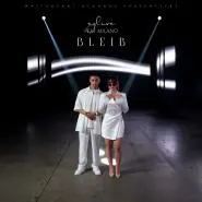 AYLIVA & Milano-Bleib