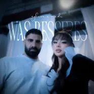 AYLIVA & Mudi-Was Besseres