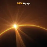 Abba-Little Things