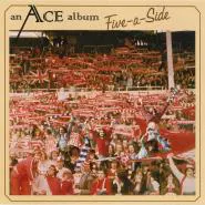Ace-How Long