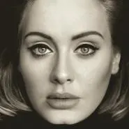 Adele-Hello