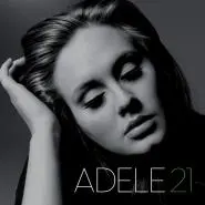 Adele-Rolling In The Deep