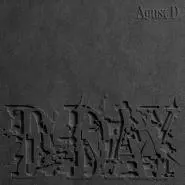 Agust D-Haegeum