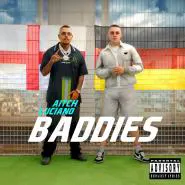 Aitch & Luciano-Baddies