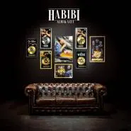 Albi & Azet-Habibi