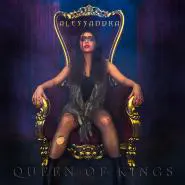 Alessandra-Queen Of Kings