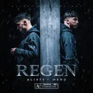 Ali471 & MERO-Regen