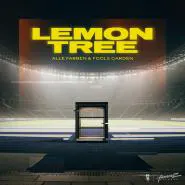 Alle Farben & Fools Garden-Lemon Tree