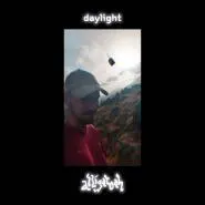 Alligatoah-DAYLIGHT