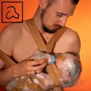 Alligatoah-Nicht adoptiert