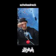 Alligatoah-SCHEISSDRECK