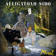 Alligatoah & Sido-Monet