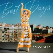 Anastacia-Best Days
