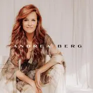 Andrea Berg-Sag niemals nie