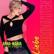 Anna-Maria Zimmermann-Liebe verboten (Uh la la la)