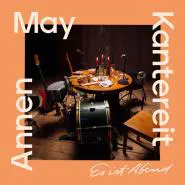 AnnenMayKantereit-Es ist Abend