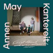 AnnenMayKantereit-Lass es kreisen