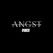 Apache 207-Angst