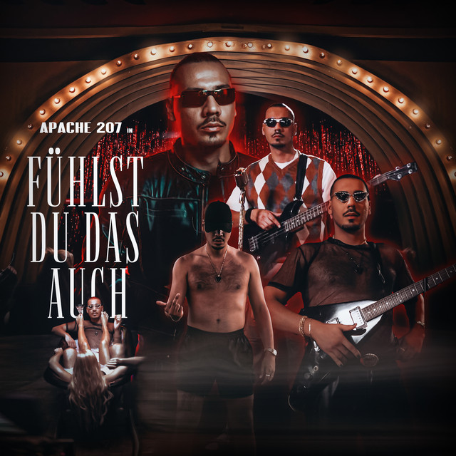 Was Heißt Auf Türkisch Ich Hasse Dich Nina Chuba x Chapo102 - Ich hass dich | Charts - MISTER MIXMANIA