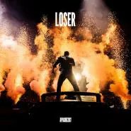 Apache 207-Loser