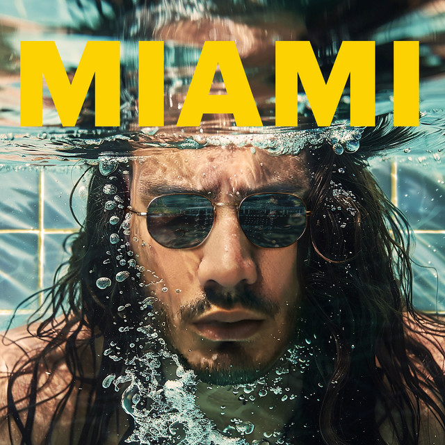 Apache 207 – Miami